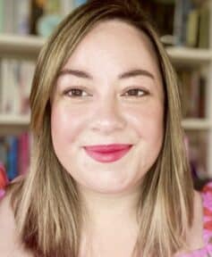 Лаура Вуд Лаура Вуд