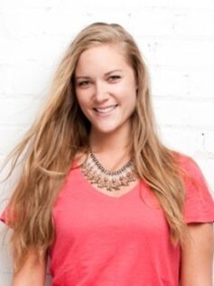 Лексі Кайт Лексі Кайт