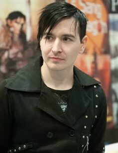 Матьє Ґібе Матьє Ґібе