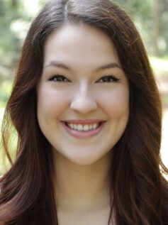 Мона Кастен Мона Кастен