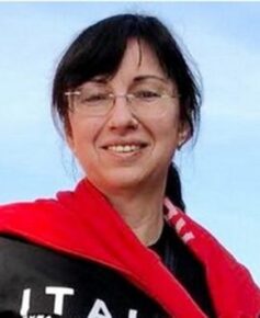 Наталія Чуб Наталія Чуб