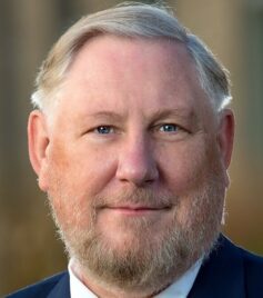 Ніл Бредбері Ніл Бредбері