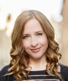 Пейдж Тун Пейдж Тун