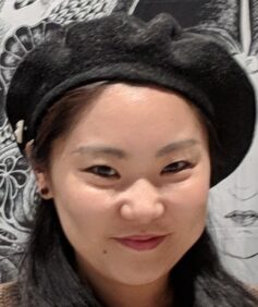 Піч Момоко Піч Момоко