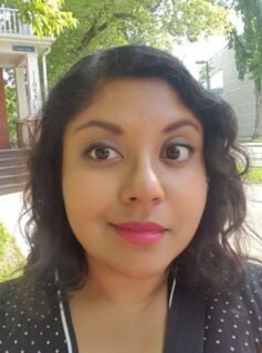 Прімі Мохамед Прімі Мохамед