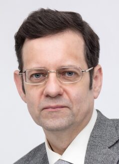 Пилип Селігей Пилип Селігей