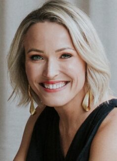 Саллі Гепворт Саллі Гепворт