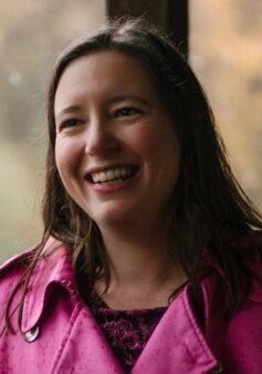 Саріна Бовен Саріна Бовен