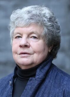 А.С. Баєтт А.С. Баєтт