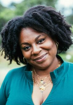 Кендіс Карті-Вільямс Кендіс Карті-Вільямс