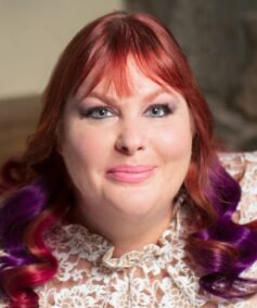 Кассандра Клер Кассандра Клер