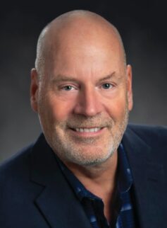 Ґреґґ Олсен Ґреґґ Олсен