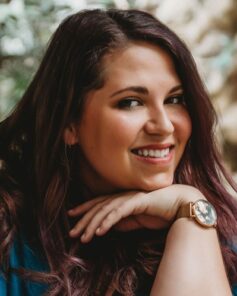 Гарпер Л. Вудз Гарпер Л. Вудз