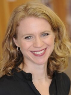 Керрі Меер Керрі Меер