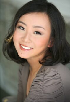 Марі Лу Марі Лу