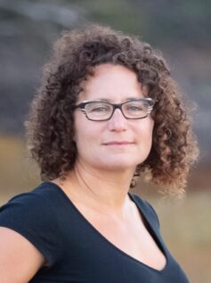 Ніна Саймон Ніна Саймон