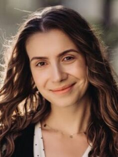 Олена Моренцова-Шулик Олена Моренцова-Шулик