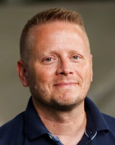 Патрік Несс Патрік Несс