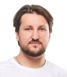 Роман Романюк Роман Романюк