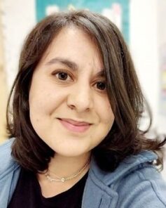 Тетяна Логвиненко Тетяна Логвиненко