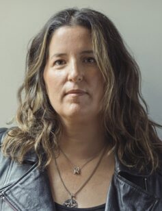 Аґустіна Бастерріка Аґустіна Бастерріка