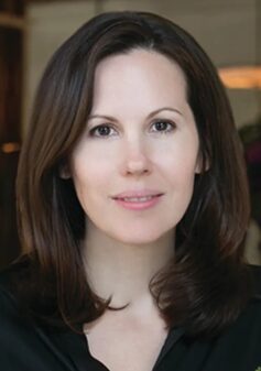 Даніель Труссоні Даніель Труссоні