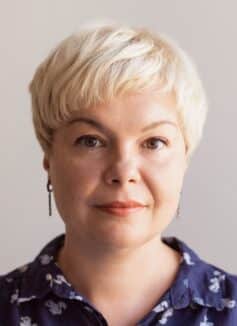 Галина Ткачук Галина Ткачук