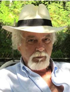 Джанфранко Калліґаріч Джанфранко Калліґаріч