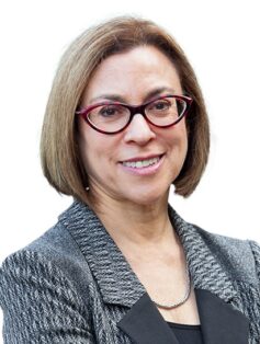 Ґлорія Марк Ґлорія Марк