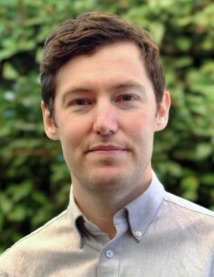 Джейсон Пеммент Джейсон Пеммент