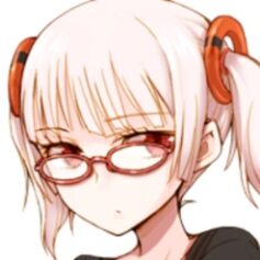 Джу Аякура Джу Аякура