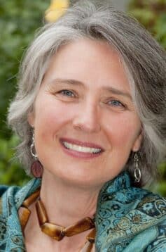 Луїза Пенні Луїза Пенні