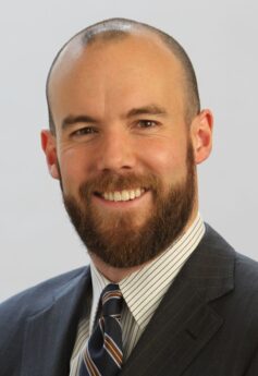 Майкл Нортон Майкл Нортон