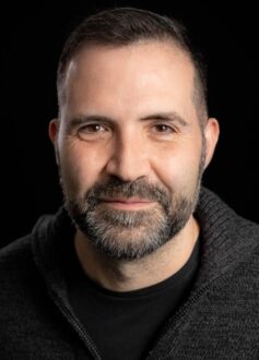 Педро Маньяс Педро Маньяс