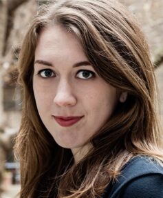 Саманта Шеннон Саманта Шеннон