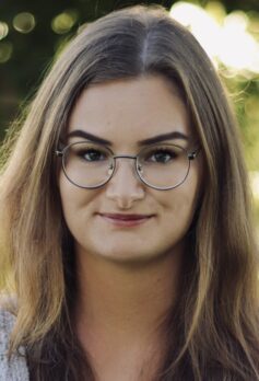 Сара Шпрінц Сара Шпрінц