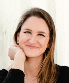 Стейсі Віллінґем Стейсі Віллінґем