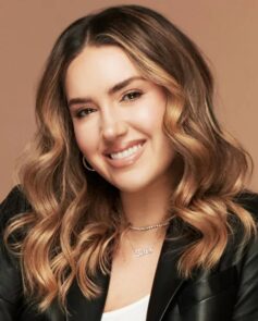 Тінкс Тінкс