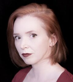 Алайна Уркхарт Алайна Уркхарт