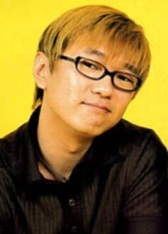 Інван Юн Інван Юн