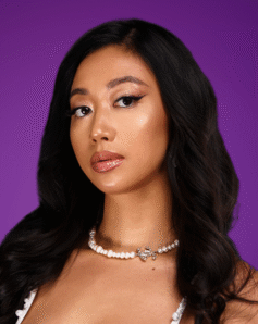 Ліса Кармен Ван Ліса Кармен Ван