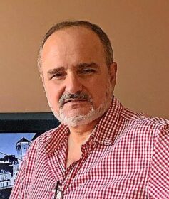 Маркос Матеу-Местре Маркос Матеу-Местре