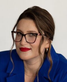 Марія Міхеєва Марія Міхеєва