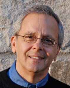 Майк Лупіка Майк Лупіка