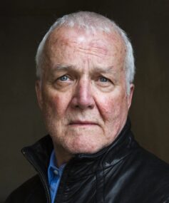 Рассел Бенкс Рассел Бенкс