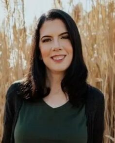 Сарія Вілсон Сарія Вілсон