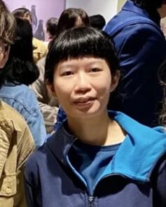 Сяодао Сяодао