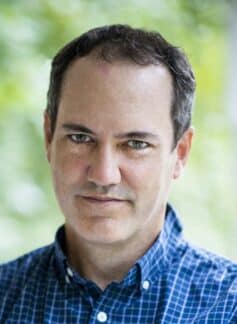 Еван Г’юз Еван Г’юз