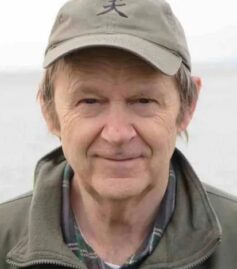 Браян Герберт Браян Герберт