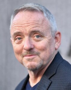 Денніс Лігейн Денніс Лігейн